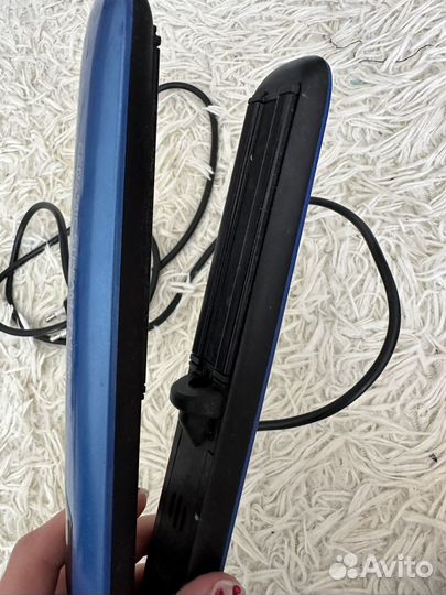 Выпрямитель