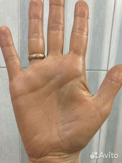 Хиромантия, руны,таро