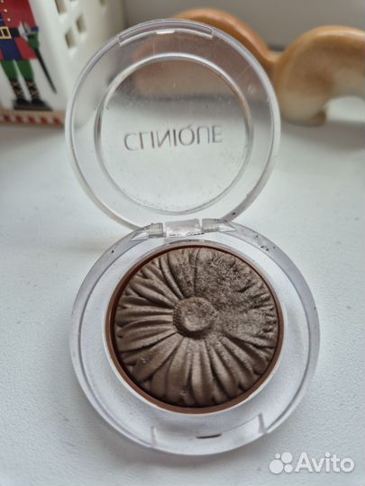 Косметика Guerlain, Mac, tangle teezer