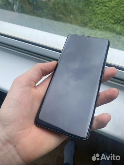 Xiaomi Redmi Note 13 Pro+, 12/512 ГБ