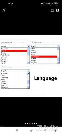 Автодата 2018 ремонт и схемы для легковых