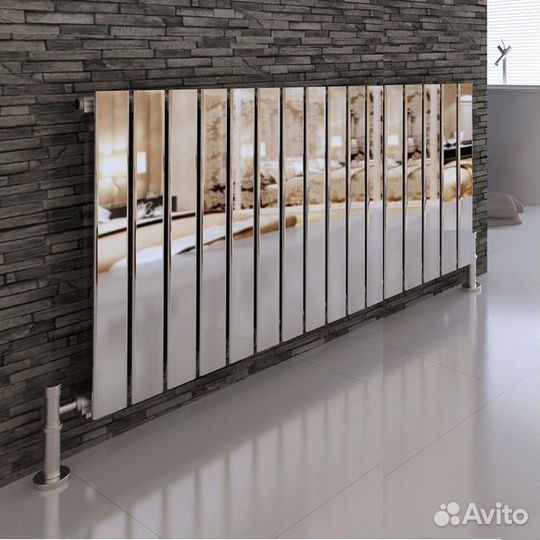 Котлы, Сплит-системы, Кондиционеры, Отопление, Газ