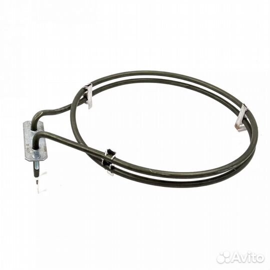 Тэн духовки круглый разные