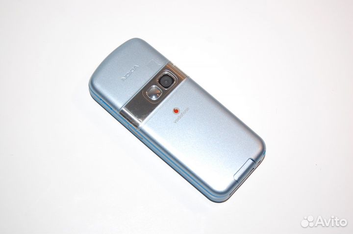 Легкий и компактный 6070