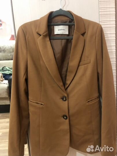 Пиджак женский