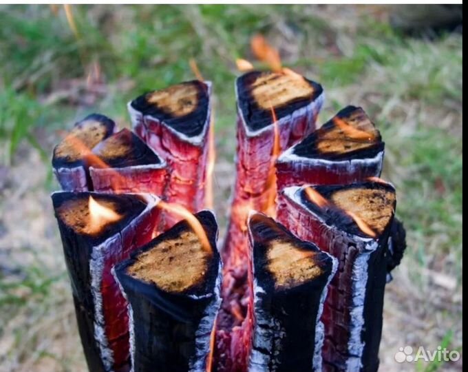 Финская свеча