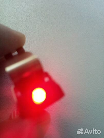 Велоаксессуары