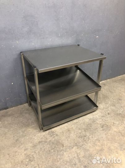 Раздача для бургеров 76х60