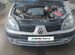 Renault Symbol 1.4 MT, 2004, 119 000 км с пробегом, цена 399999 руб.