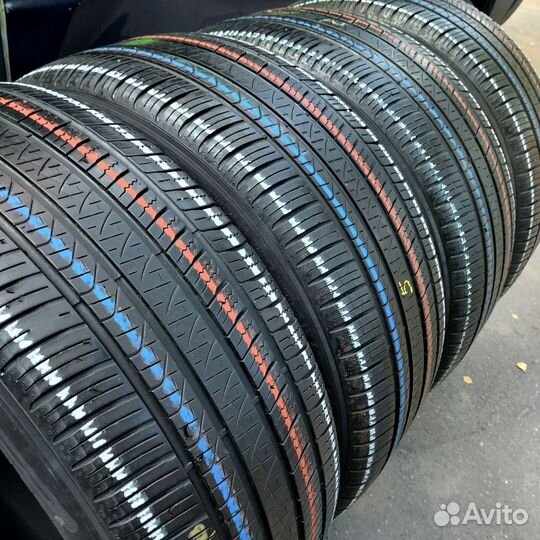 Pirelli Scorpion Zero All Season 275/55 R19 111V