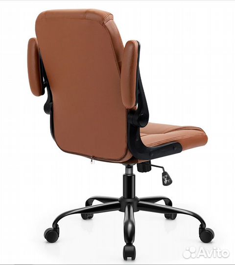 Кресло руководителя, компьютерное, офисное