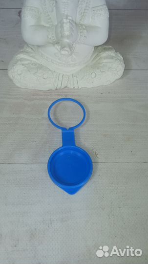 Крышка бачка омывателя Чери QQ6 S21