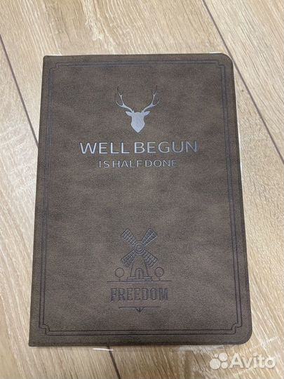 Чехол для Huawei MediaPad T3 (10)