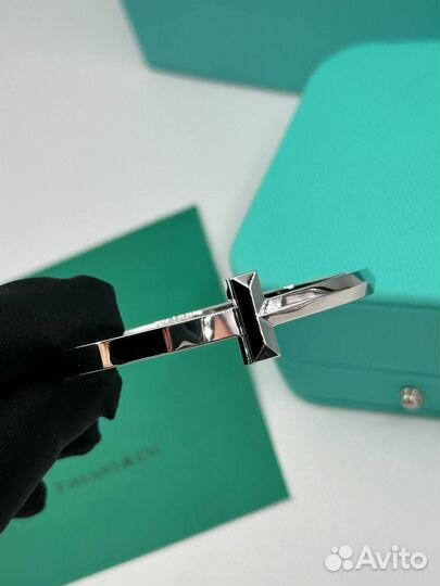 Браслет Tiffany&co