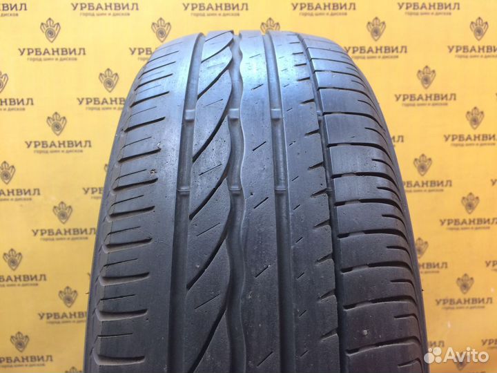 Bridgestone Turanza ER300 195/60 R15 88V