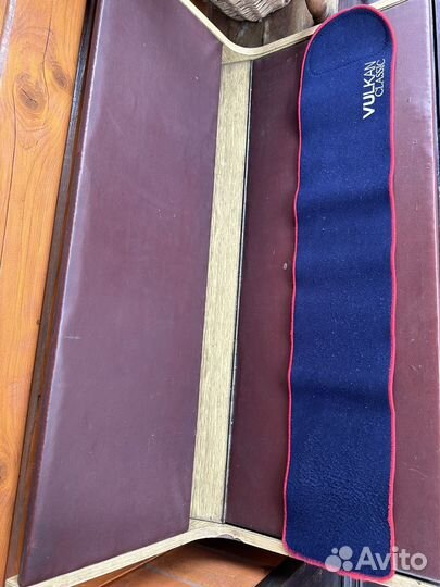 Пояс для похудения вулкан