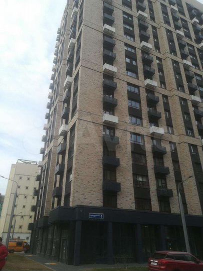 Помещение для стоматологии, 168 м²