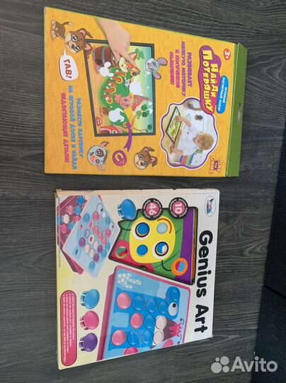 Развивающие игрушки,машинки интерактивные