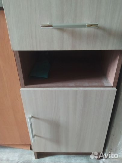 Стул