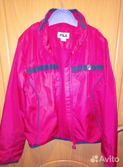 Детская одежда для девочки