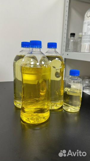 Масляные духи оптом из Турции