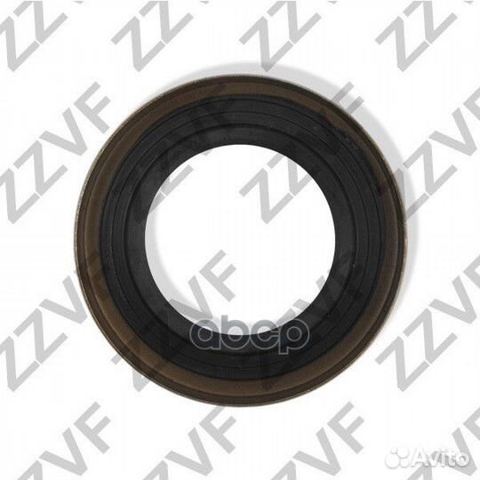 Сальник раздаточной коробки BMW Х5 (Малый) 2710