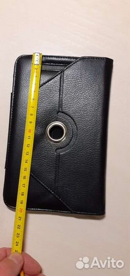 Чехол и стекло на самсунг а 12 и на планшет