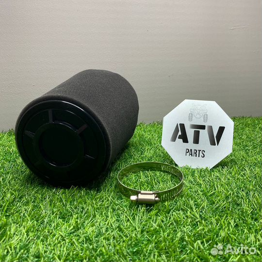 Фильтр воздушный Cfmoto X8, Z8, U8