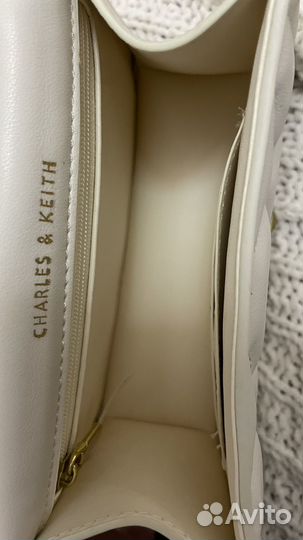 Сумка клатч вечерняя