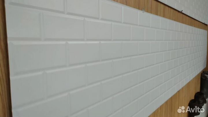 Столешница для кухни