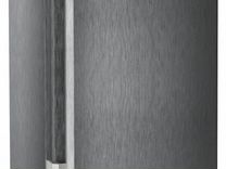 Однокамерный холодильник Liebherr RBbsc 5250-20 00