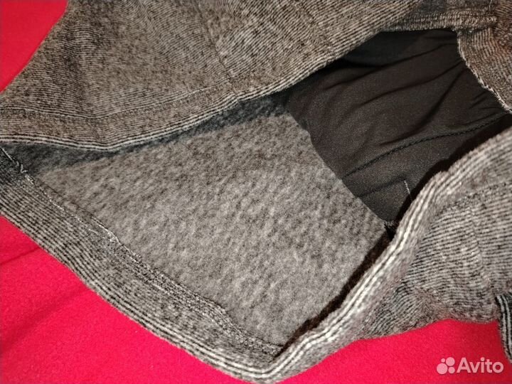 Флиска 146\152