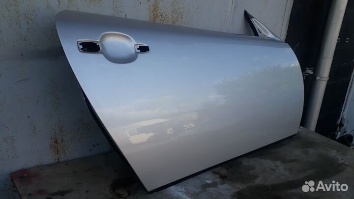 Дверь правая правая Mercedes-Benz Slk R170