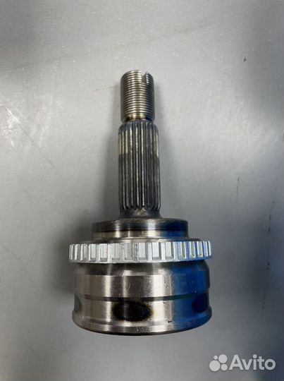 Шрус наружный Faw v5