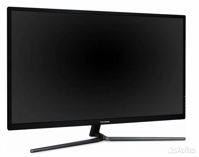 Монитор Viewsonic VX3211-2K-mhd
