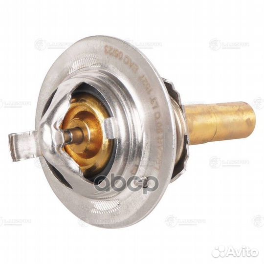 Термостат для а/м Mercedes-Benz C (W204) (07)