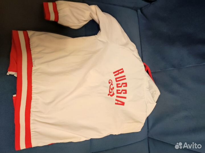 Вещи для девочки 122 128