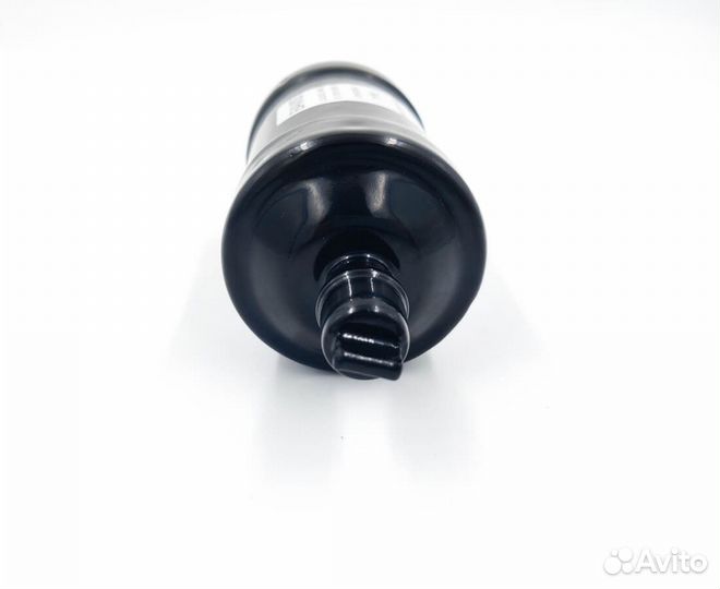 Фильтр-осушитель bavis sdcl-163S 3/8 ODF (под пайк