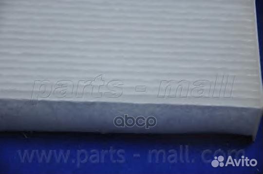 Фильтр салона PMA-031