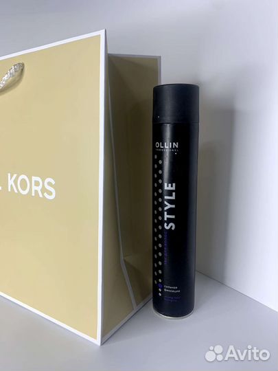 Пакет брендовый Michael Kors/М.Корс