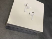 Airpods 3 premium