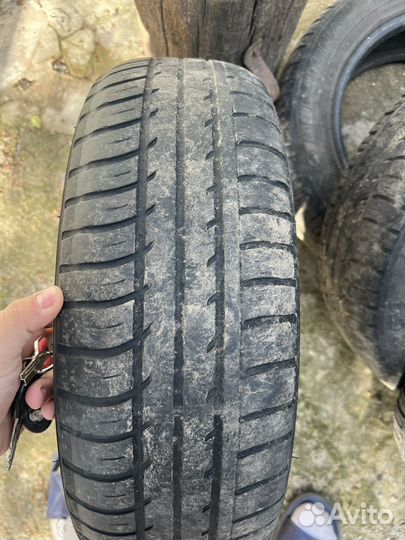Белшина Artmotion 175/65 R14