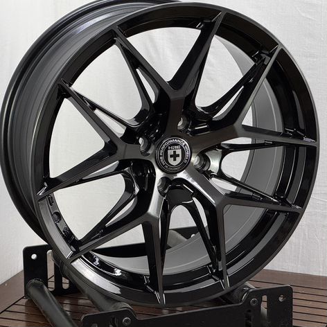 Литые диски ВАЗ (LADA) 7.5×R17 4×100