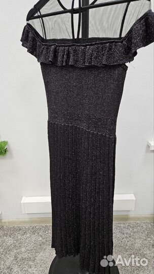 Вечернее платье Lusio