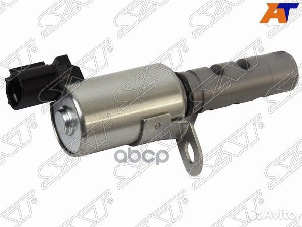 Клапан vvti toyota 1,2azfe(FSE) 00- ST-15330-28