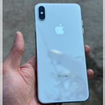 iPhone Xs Max, 256 ГБ