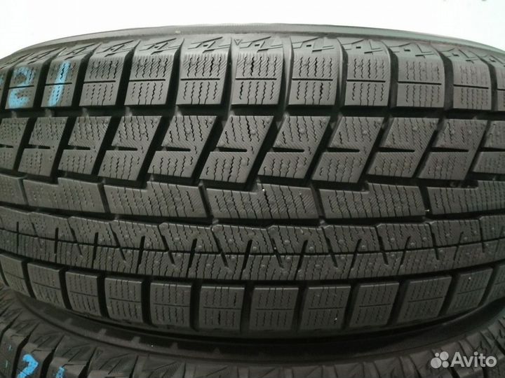 Yokohama Ice Guard IG60 185/60 R15