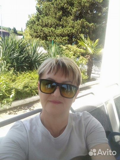 Горничная, кастелянша, оператор прачечной