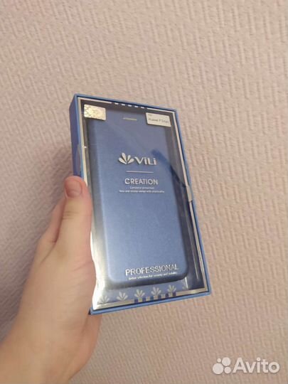 Чехолы на телефоны самсунг, хонор, хуавей