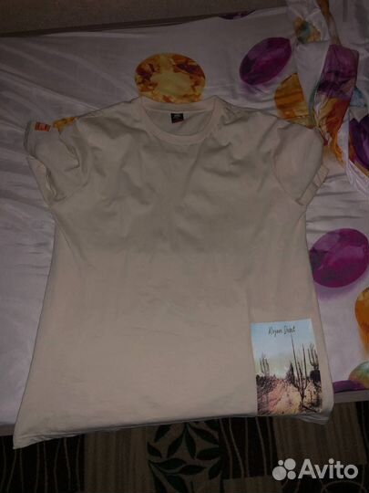 Эко на отправку